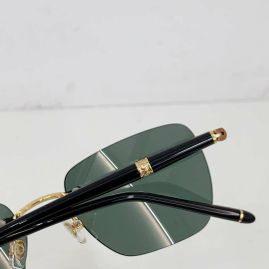Picture of Montblanc Sunglasses _SKUfw55826745fw